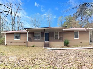 275 Oak Hill Cir, Covington, GA 30016