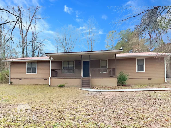 275 Oak Hill Cir, Covington, GA 30016
