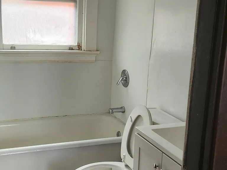 3260 Glendora Ave #2 — Photo 6