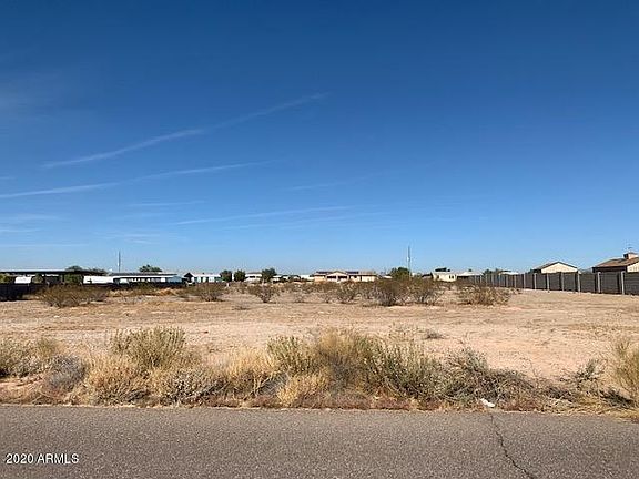 4th image of 30026 W McKinley St Lot 729