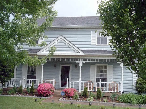 3285 Towne Village Rd, Antioch, TN 37013