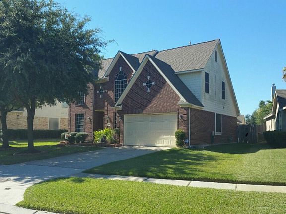 2nd image of 2210 Laurel Creek Dr