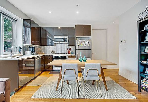 4th image of 432 Grand St APT 101