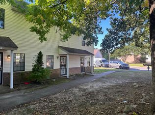 3731 Covington Pike, Memphis, TN 38135