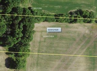 13673 Cherry Ln, Millersport, OH 43046