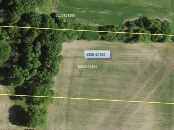 13673 Cherry Ln, Millersport, OH 43046