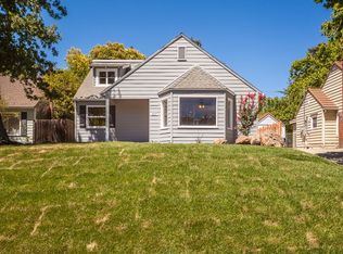 1017 Fremont Way, Sacramento, CA 95818