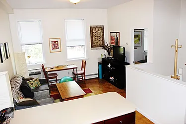 Rented by Doug McElhone LLC