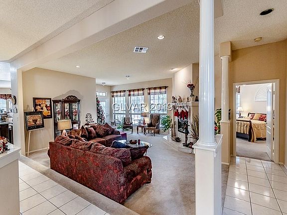 4th image of 5404 Braemar Dr