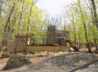 1157 Kensington, East Stroudsburg, PA