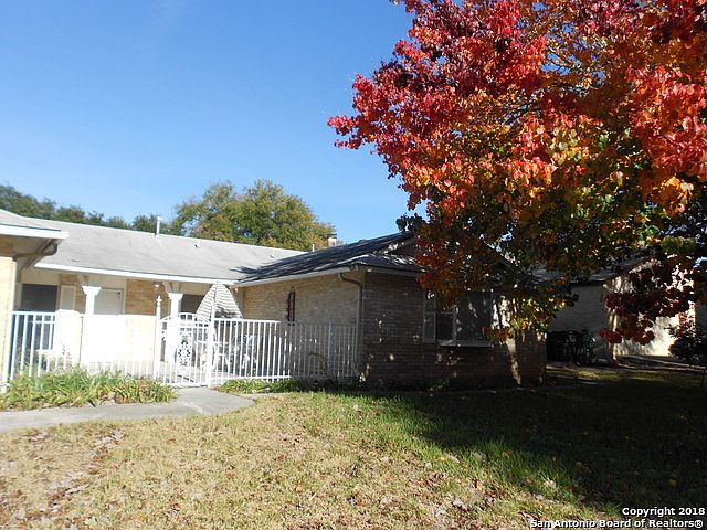 1st image of 4619 Briardale St