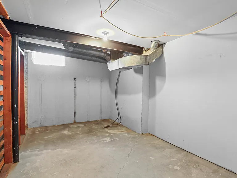 8577 Kennedy Cir #M7 — Photo 24