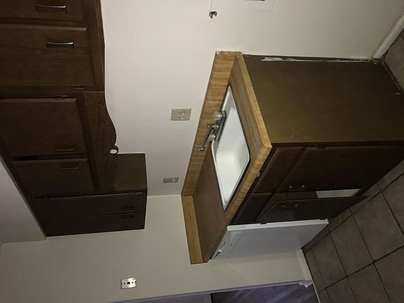 2nd image of 1017 Stevens Creek Dr E #164