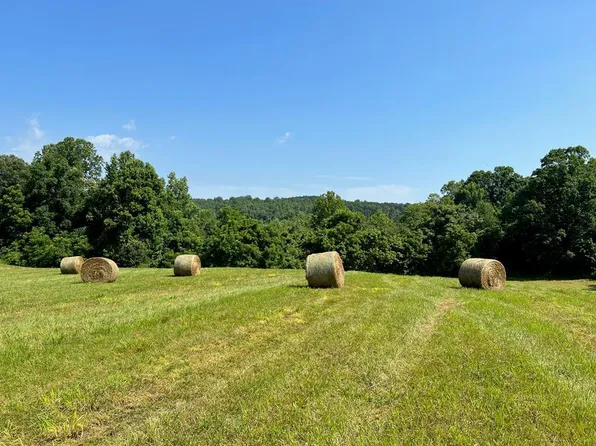 Cherrystone Rd, Chatham, VA 24531