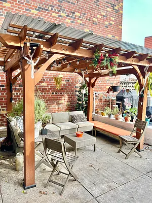 Rented by Astoria Realty | media 23