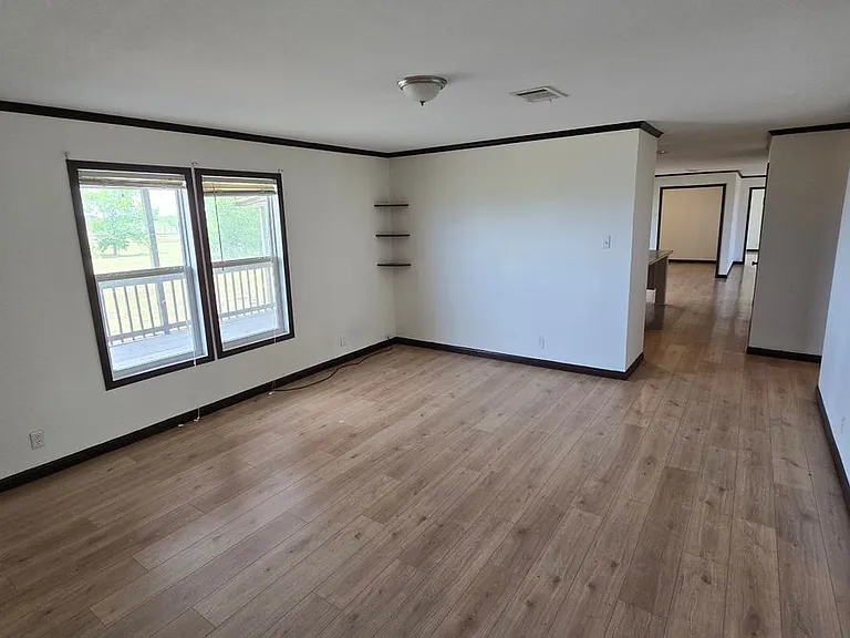 148 Sun View Rd — Photo 7