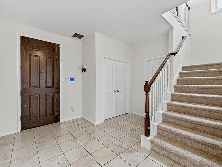 25319 Whitehaven Gate St — Photo 12