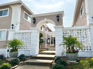 1912 1/4 Mathews Ave #0, Redondo Beach, CA 90278