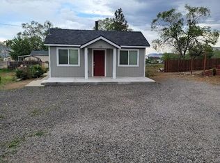 270 Westbrook Ln, Reno, NV 89506