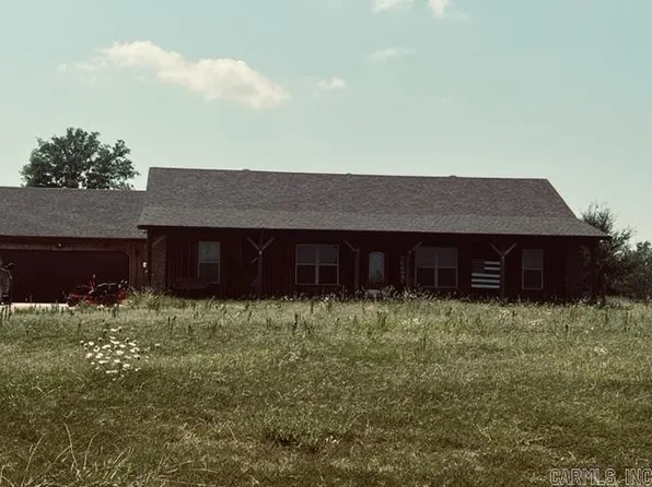 (undisclosed Address), Marmaduke, AR 72443