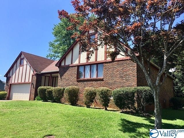 1st image of 6610 Willow Springs Blvd NW