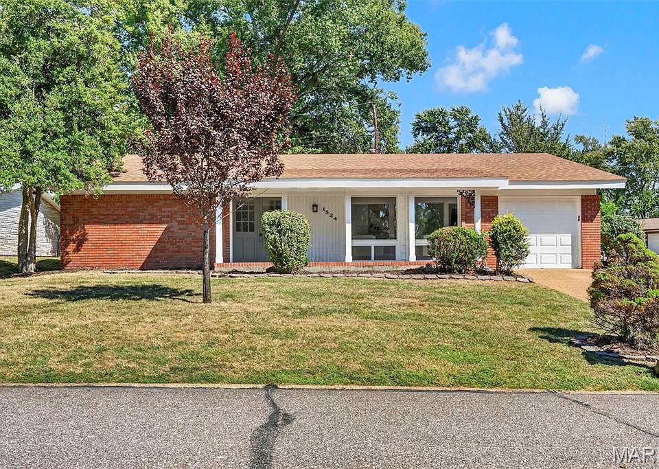 1st image of 1524 Tryon Dr