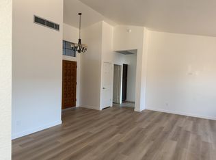 9826 E Camino Del Santo, Scottsdale, AZ 85260