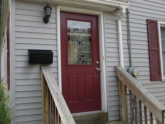 2nd image of 1642 Walker Ave NW