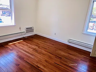 Rented by Chantior Real Estate LLC