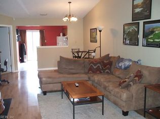 335 Brisa Dr, Chesapeake, VA 23322