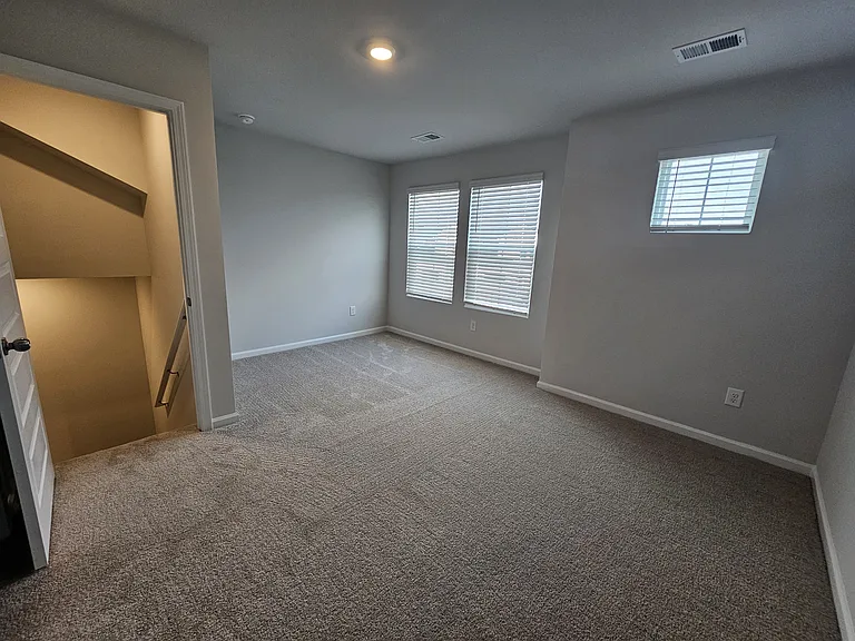 2092 Wild Indigo Cir NW — Photo 16