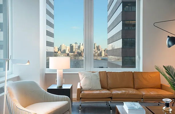 Rented by Metro Loft Management | media 14
