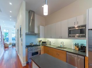 319 4th St, Brooklyn, NY 11215