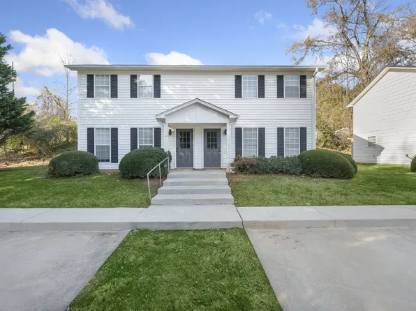 Meadowlark, 1680 Meadowlark Ln #C-1, Gainesville, GA 30501