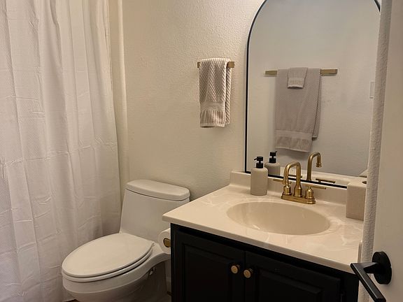 5th image of 3701 Cactus Creek Ct Unit 203