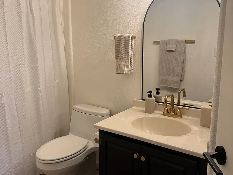 3701 Cactus Creek Ct #203 — Photo 5