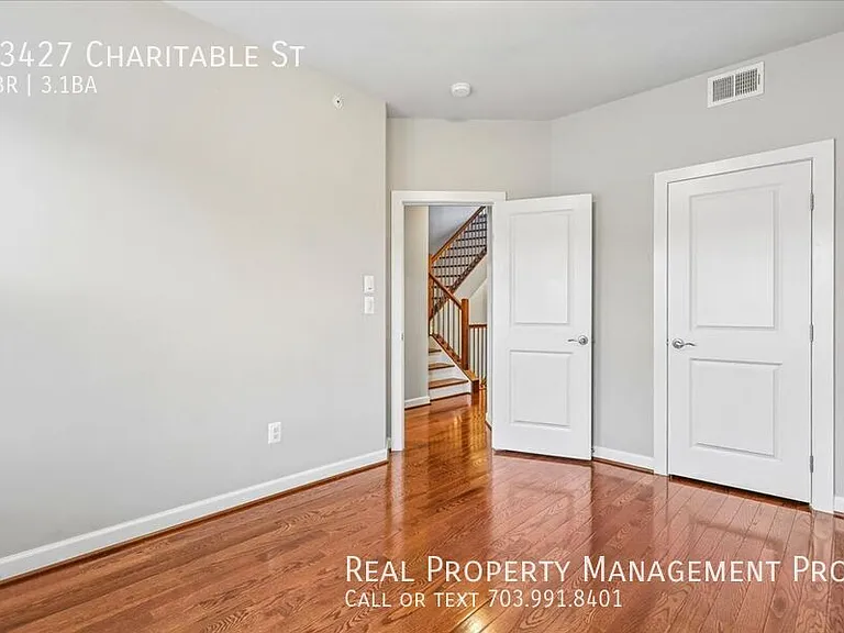 43427 Charitable St — Photo 20