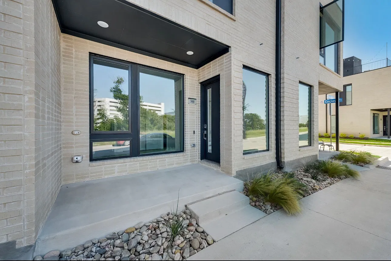 2 bed, 1508 sqft, $3,000 — Photo 2