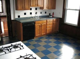 37 Perry St #5, Somerville, MA 02143