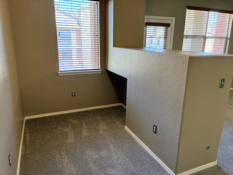 15540 Canyon Gulch Ln #302 — Photo 6
