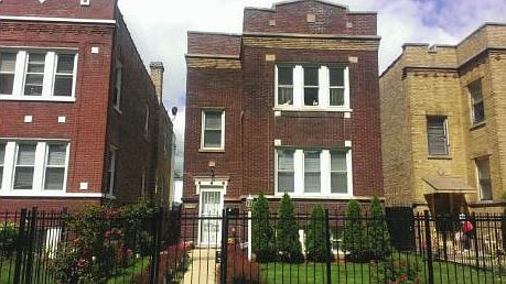1st image of 1710 N Lotus Ave