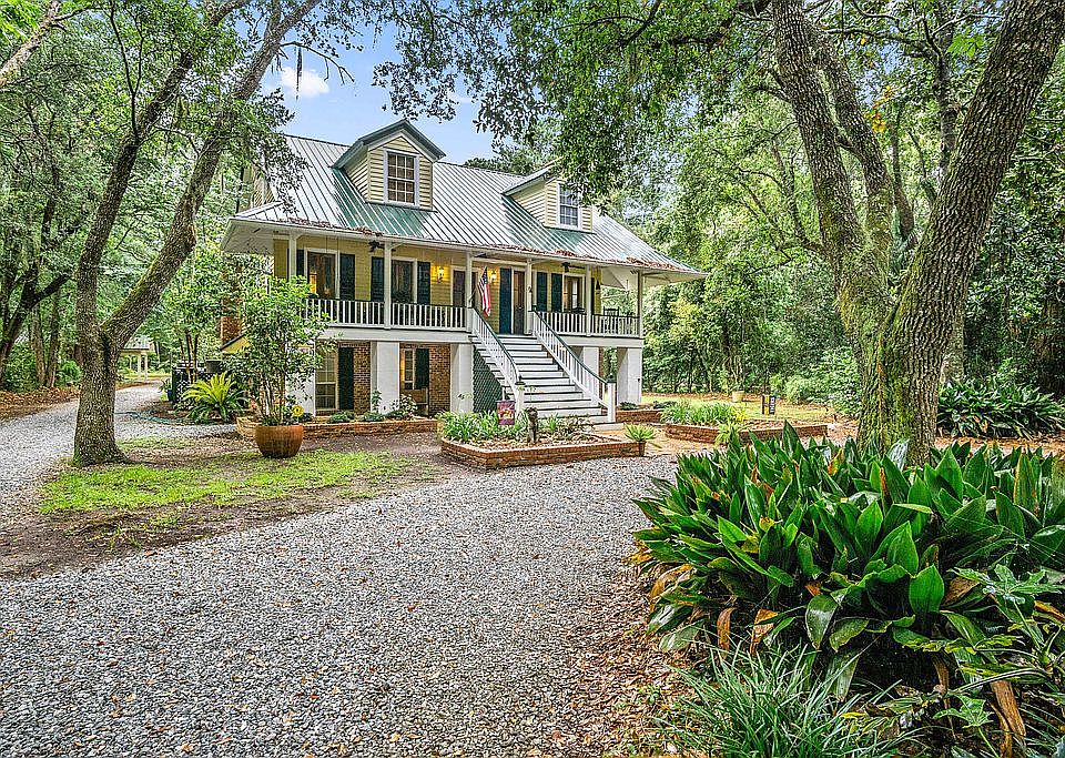 2nd image of 16390 Scenic Highway 98 Pt