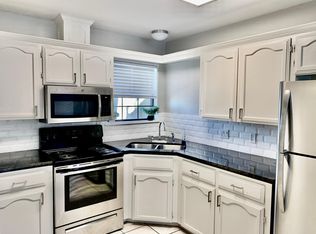 3505 Amando St #2, Edinburg, TX 78539