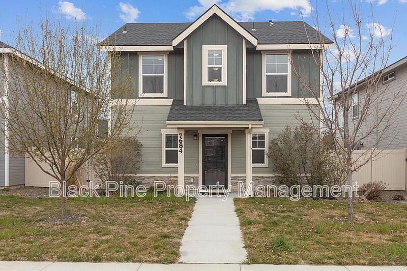 1st image of 7684 S Sea Breeze Way