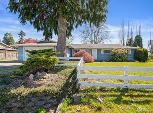 2120 Lemar Ln, Centralia, WA 98531