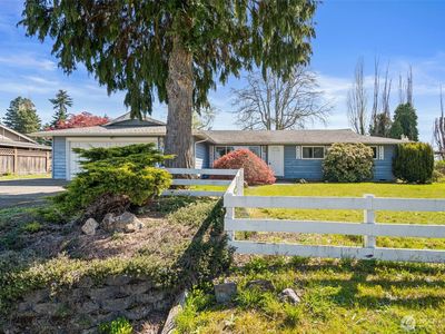 2120 LeMar Lane, Centralia, WA, 98531