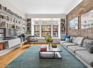 404 3rd St APT A1, Brooklyn, NY 11215