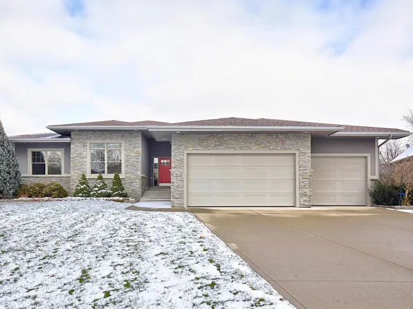 2510 NE 12th Ct, Ankeny, IA 50021