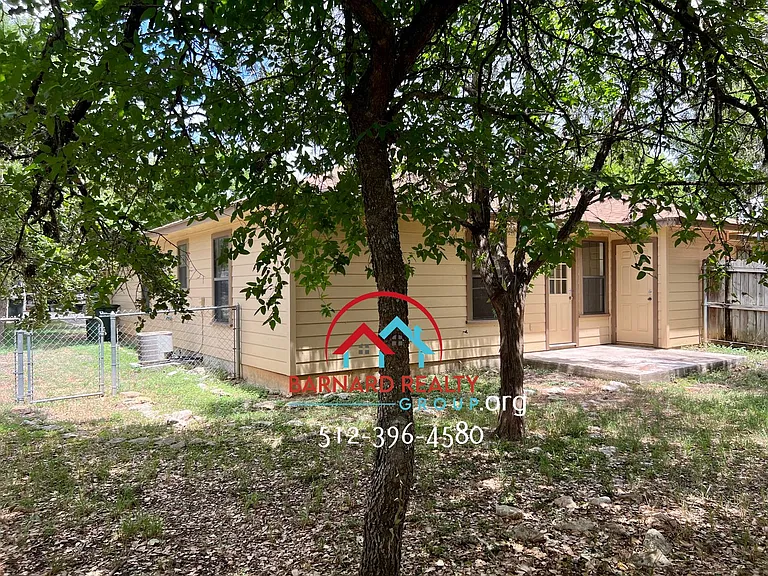 1307 Baylor Ave — Photo 19