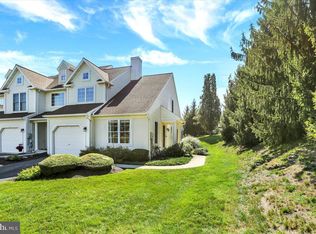 1 Whitetail Ln, Reading, PA 19607